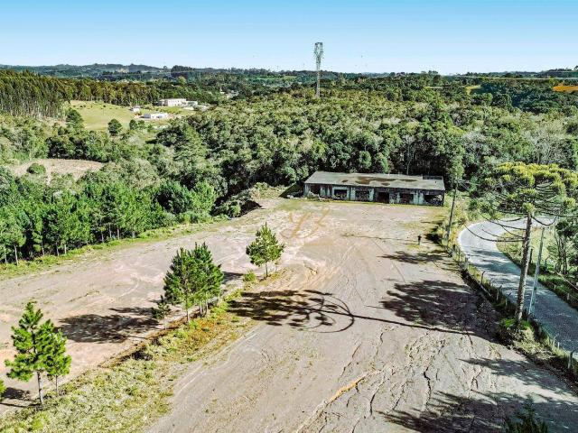 Ponto Comercial venda em Região Geográfica Imediata de Curitiba, Região Metropolitana de Curitiba