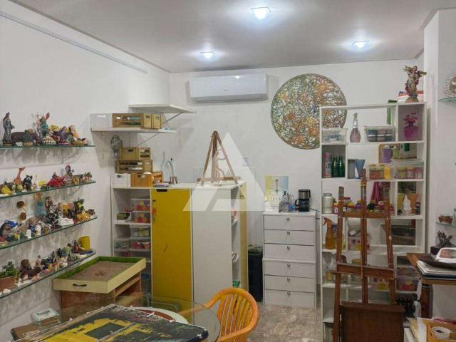 Ponto Comercial venda em Região Geográfica Imediata de Salvador, Região Metropolitana de Salvador