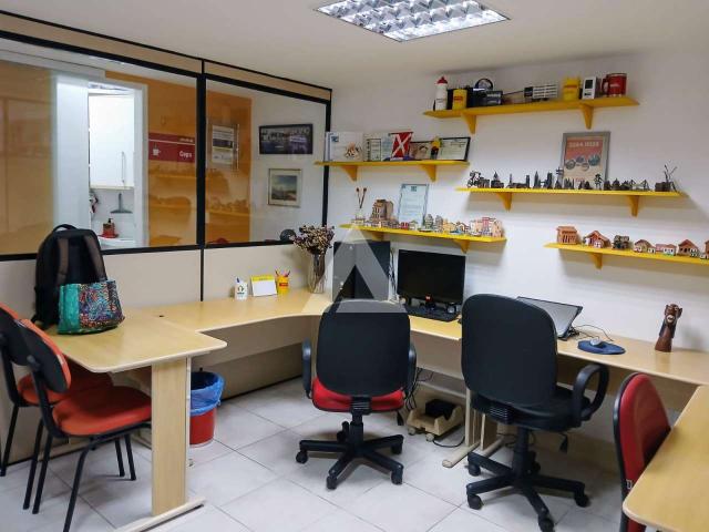Ponto Comercial venda em Região Geográfica Imediata de Salvador, Região Metropolitana de Salvador