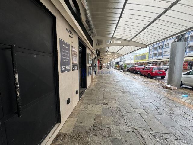 Ponto Comercial venda em Região Imediata de Santos, Região Metropolitana da Baixada Santista