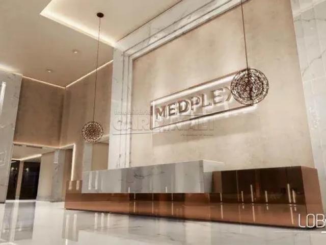 Ponto Comercial venda em Região Imediata de Campinas, Região Metropolitana de Campinas