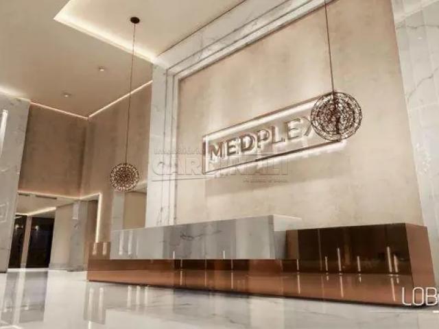 Ponto Comercial venda em Região Imediata de Campinas, Região Metropolitana de Campinas