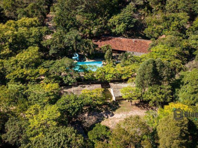 Ponto Comercial venda em Região Imediata de Jundiaí, Cabreuva