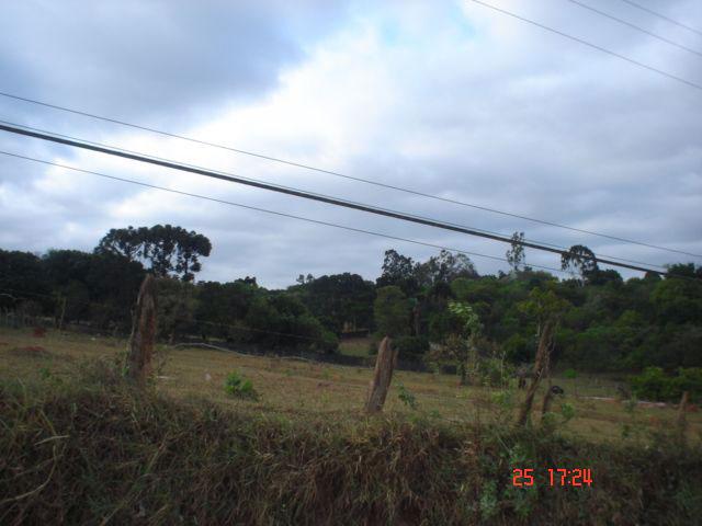 Ponto Comercial venda em Região Imediata de Sorocaba, Região Metropolitana de Sorocaba