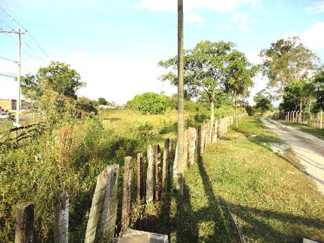 Ponto Comercial venda em Região Imediata de Sorocaba, Região Metropolitana de Sorocaba