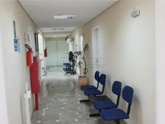 Ponto Comercial venda em Região Imediata de Campinas, Região Metropolitana de Campinas