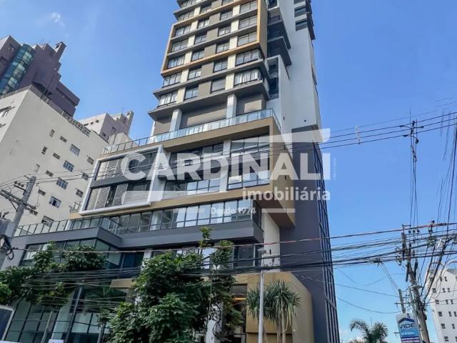 Ponto Comercial venda em Região Imediata de Campinas, Região Metropolitana de Campinas