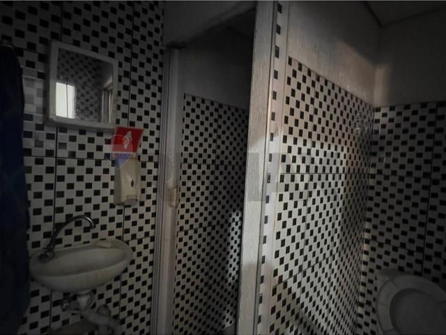 Ponto Comercial venda em Região Imediata de Ribeirão Preto, Região Metropolitana de Ribeirão Preto