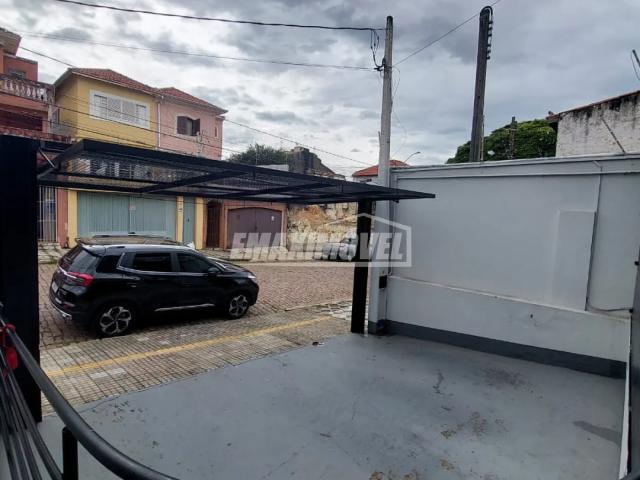 Condominio venda em Região Imediata de Sorocaba, Região Metropolitana de Sorocaba