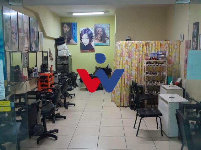 Ponto Comercial venda em Região Geográfica Imediata de Curitiba, Região Metropolitana de Curitiba