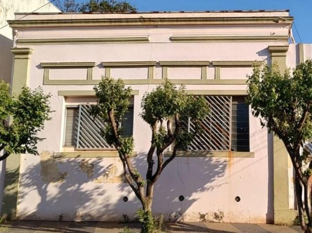 Ponto Comercial venda em Região Imediata de Campinas, Região Metropolitana de Campinas