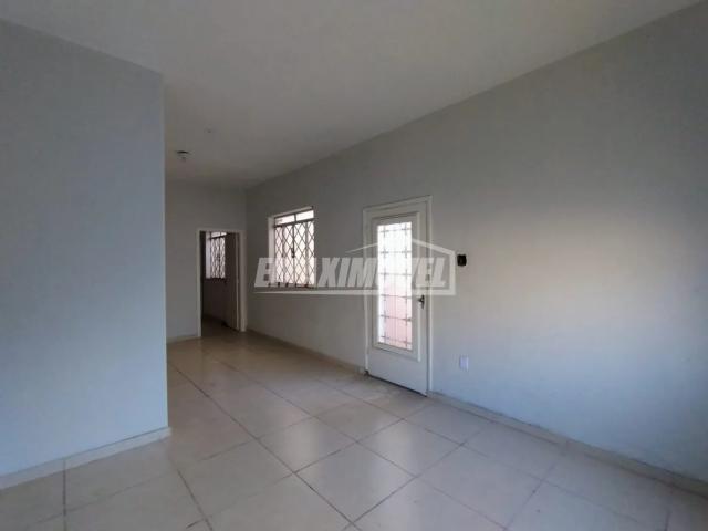 Condominio venda em Região Imediata de Sorocaba, Região Metropolitana de Sorocaba