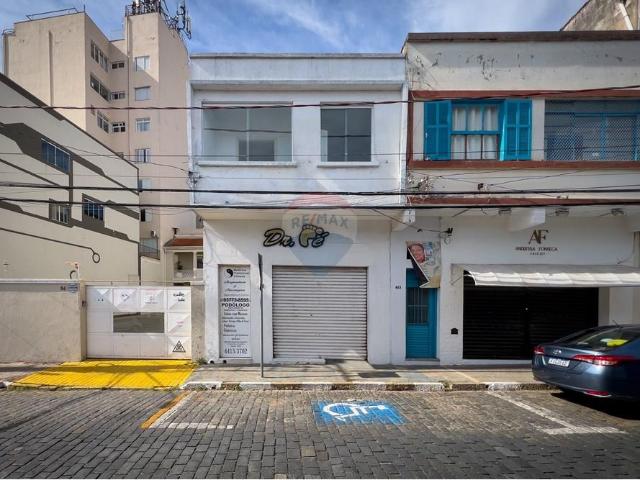 Ponto Comercial venda em Região Imediata de Bragança Paulista, Atibaia