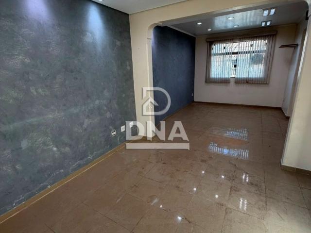 Ponto Comercial venda em Botucatu, Região Geográfica Intermediária de Bauru