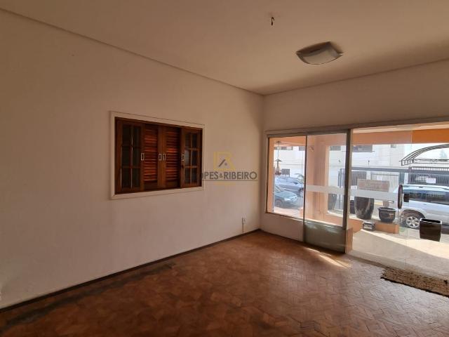 Condominio venda em Região Imediata de Botucatu, Botucatu