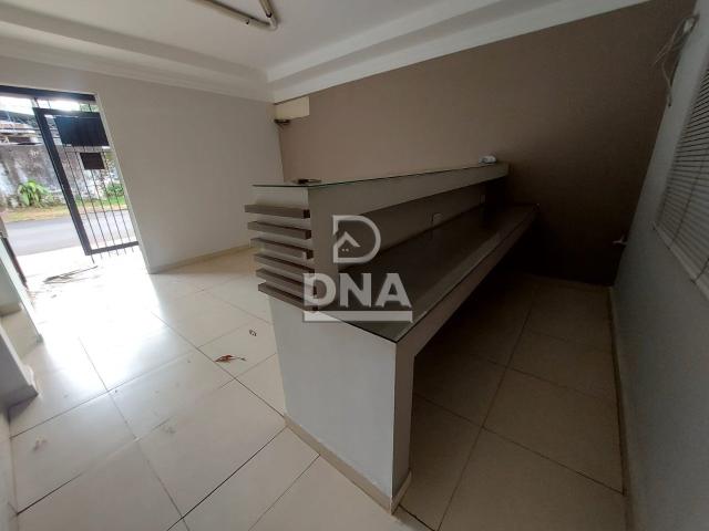 Ponto Comercial venda em Botucatu, Região Geográfica Intermediária de Bauru