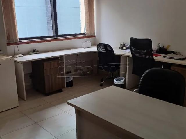 Ponto Comercial venda em Região Imediata de Campinas, Região Metropolitana de Campinas