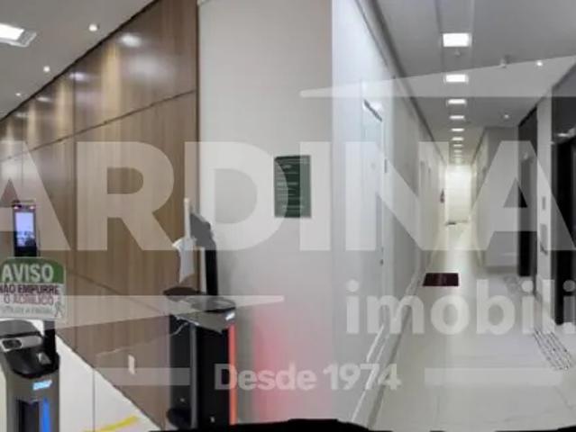 Ponto Comercial venda em Região Imediata de Campinas, Região Metropolitana de Campinas
