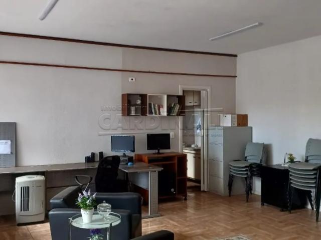 Ponto Comercial venda em Região Imediata de Campinas, Região Metropolitana de Campinas