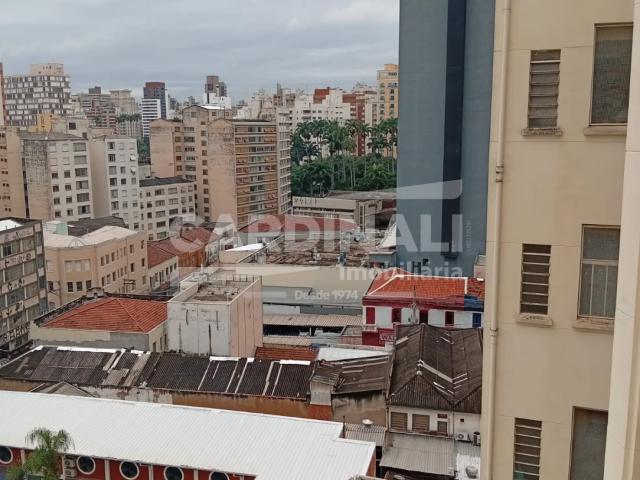 Ponto Comercial venda em Região Imediata de Campinas, Região Metropolitana de Campinas