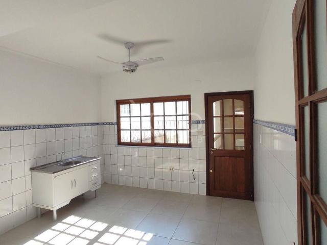 Ponto Comercial venda em Região Imediata de Jundiaí, Jundiaí