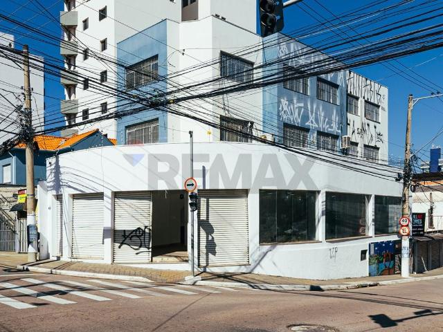 Ponto Comercial venda em Região Imediata de Jundiaí, Jundiaí