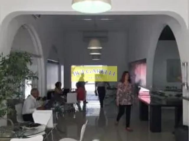 Ponto Comercial venda em Região Imediata de Jundiaí, Jundiaí