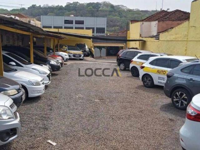 Ponto Comercial venda em Região Imediata de Ribeirão Preto, Região Metropolitana de Ribeirão Preto