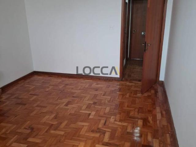 Ponto Comercial venda em Região Imediata de Ribeirão Preto, Região Metropolitana de Ribeirão Preto