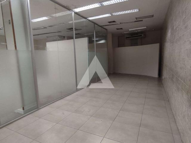 Ponto Comercial venda em Região Geográfica Imediata de Salvador, Região Metropolitana de Salvador