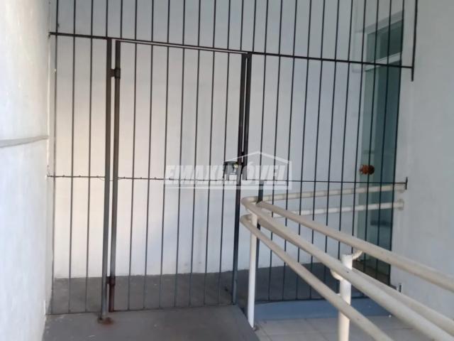 Ponto Comercial venda em Região Imediata de Sorocaba, Região Metropolitana de Sorocaba