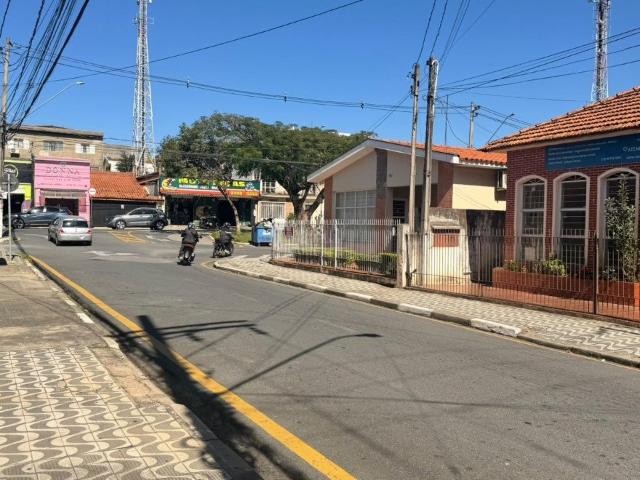 Ponto Comercial venda em Região Imediata de Sorocaba, Região Metropolitana de Sorocaba
