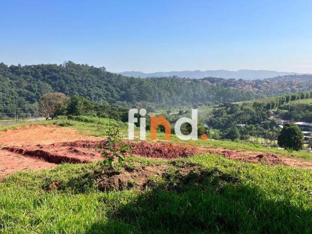 Ponto Comercial venda em Cotia