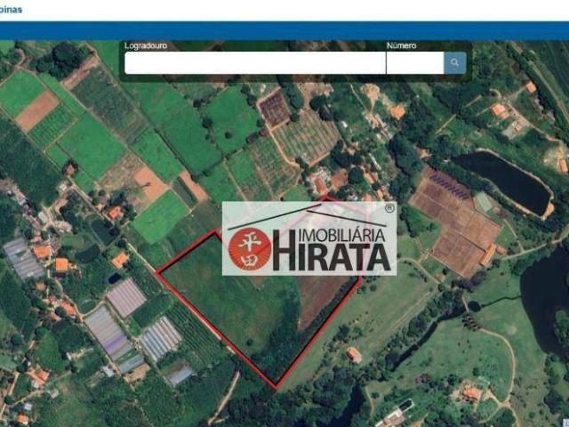 Ponto Comercial venda em Região Imediata de Campinas, Região Metropolitana de Campinas