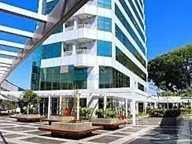 Ponto Comercial venda em Região Imediata de Jundiaí, Jundiaí