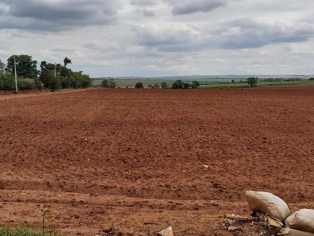 Ponto Comercial venda em Região Imediata de Campinas, Região Metropolitana de Campinas