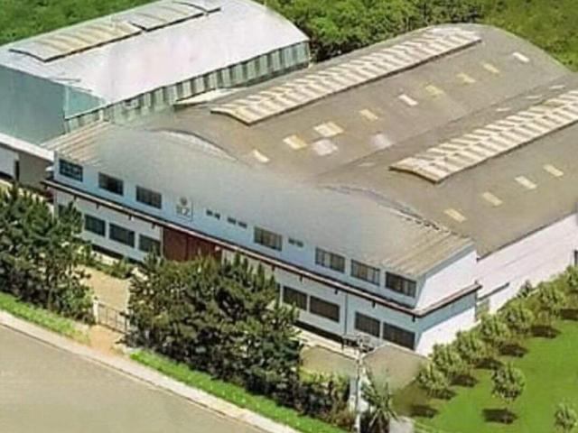 Ponto Comercial venda em Guarulhos, São Paulo