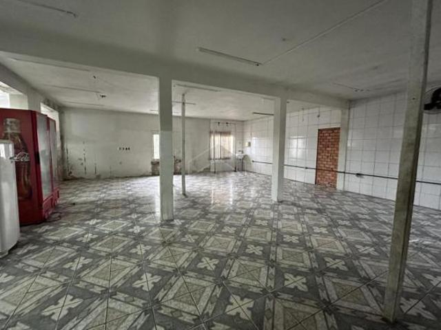 Casa venda em Cidreira