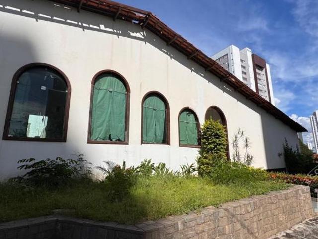 Ponto Comercial venda em Região Geográfica Imediata de Cuiabá, Região Metropolitana do Vale do Rio Cuiabá
