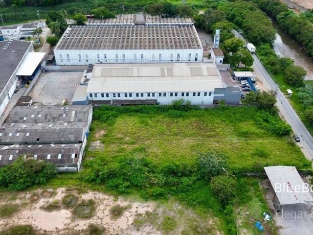 Ponto Comercial venda em Região Imediata de Jundiaí, Jundiaí