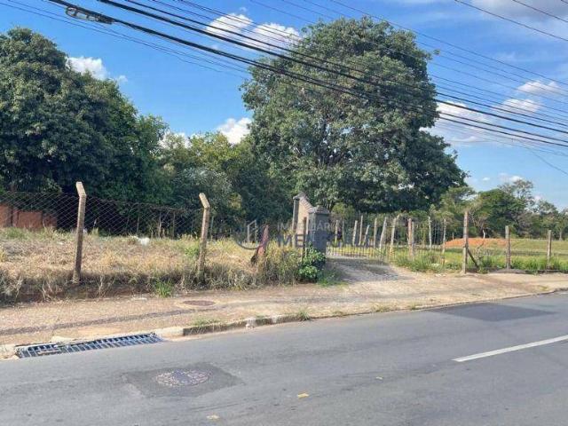 Ponto Comercial venda em Região Imediata de Piracicaba, Região Metropolitana de Piracicaba