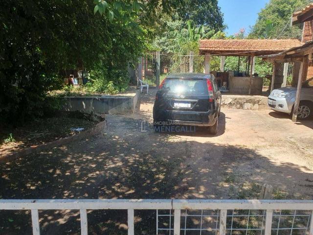 Ponto Comercial venda em Região Imediata de Piracicaba, Região Metropolitana de Piracicaba