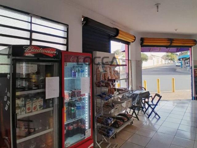 Ponto Comercial venda em Região Imediata de Ribeirão Preto, Região Metropolitana de Ribeirão Preto