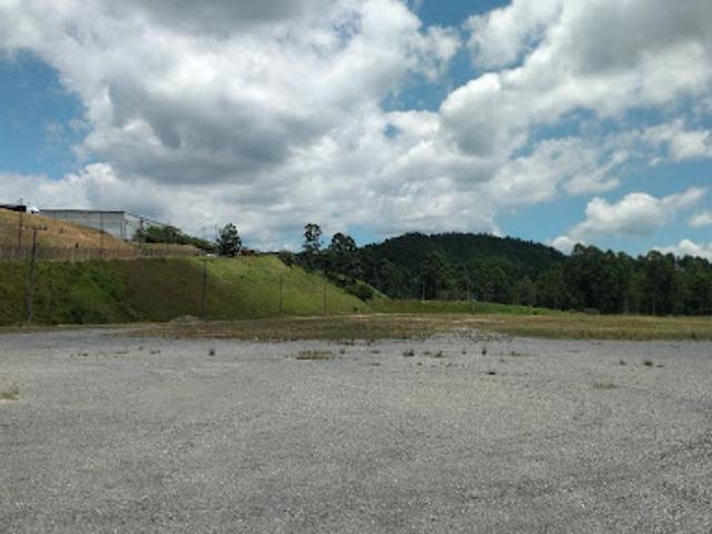 Ponto Comercial venda em Cajamar, São Paulo