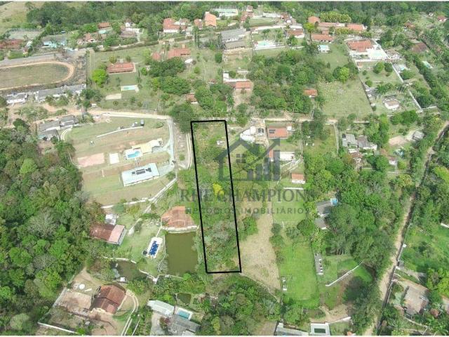 Ponto Comercial venda em Região Imediata de Jundiaí, Campo Limpo Paulista