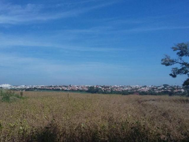 Ponto Comercial venda em Região Imediata de Campinas, Região Metropolitana de Campinas