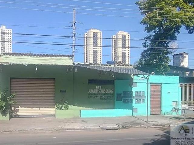 Ponto Comercial venda em Região Geográfica Imediata de Goiânia, Goiânia