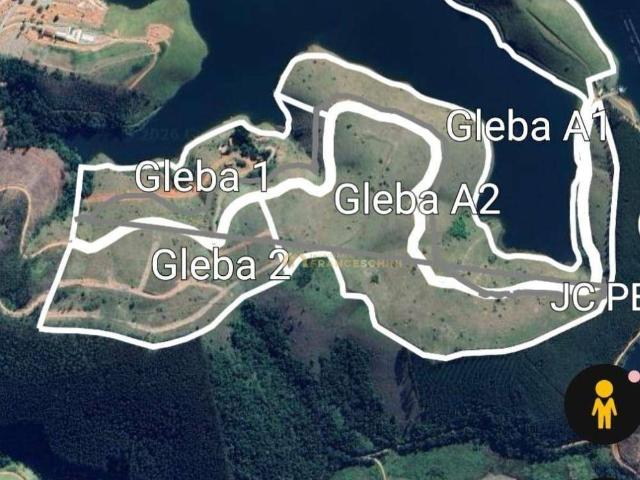 Ponto Comercial venda em Região Imediata de São José dos Campos, Região Metropolitana do Vale do Paraíba e Litoral Norte
