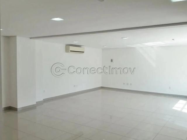 Ponto Comercial venda em Região Imediata de Ribeirão Preto, Região Metropolitana de Ribeirão Preto