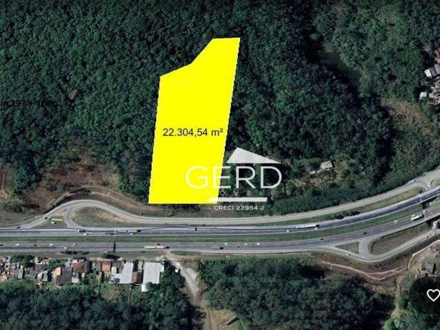 Ponto Comercial venda em Itapecerica da Serra